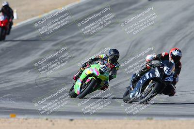 media/Mar-17-2024-CVMA (Sun) [[2dda336935]]/Race 1 Supersport Open/